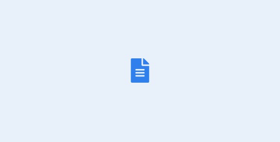 REASONING EBOOKS
